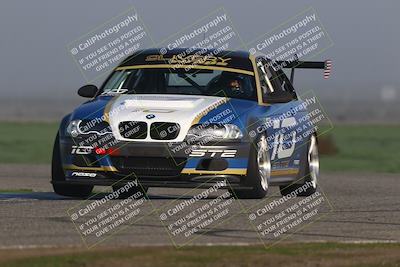 media/Dec-20-2025-Speed Ventures (Sat) [[de63061115]]/Red Group/Sweeper (Session 1)/